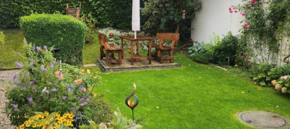 1 Schlafzimmer Wohnung in Miesbach, Germany, Nr. 336646 2