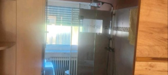 1 Schlafzimmer Wohnung in Miesbach, Germany, Nr. 336646 13