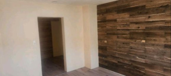 1 Schlafzimmer Wohnung in Miesbach, Germany, Nr. 336646 11