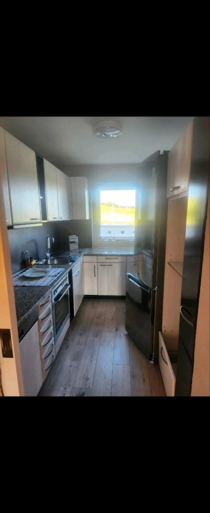 1 Schlafzimmer Wohnung in Miesbach, Germany, Nr. 336646