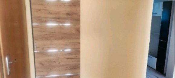 1 Schlafzimmer Wohnung in Miesbach, Germany, Nr. 336646 8