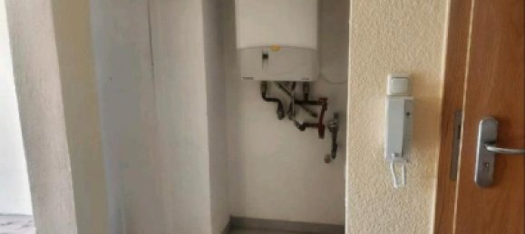 1 Schlafzimmer Wohnung in Miesbach, Germany, Nr. 336646 9