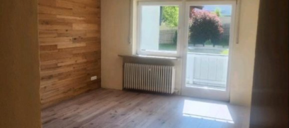 1 Schlafzimmer Wohnung in Miesbach, Germany, Nr. 336646 12