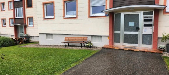 1 Schlafzimmer Wohnung in Miesbach, Germany, Nr. 336646 14