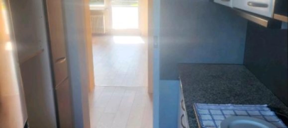 1 Schlafzimmer Wohnung in Miesbach, Germany, Nr. 336646 6