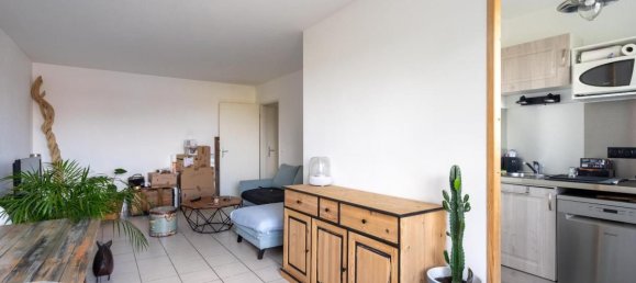 1 bedroom Apartment in Begles, France No. 293818 2