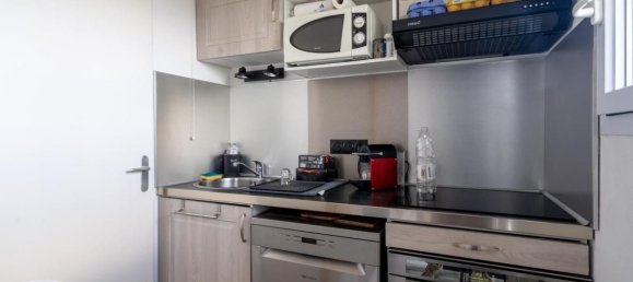 1 bedroom Apartment in Begles, France No. 293818 3