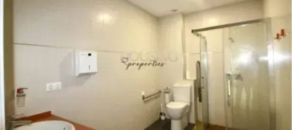 Gewerbliche Immobilie in Palma de Majorca, Spain 330m², Nr. 170064 7