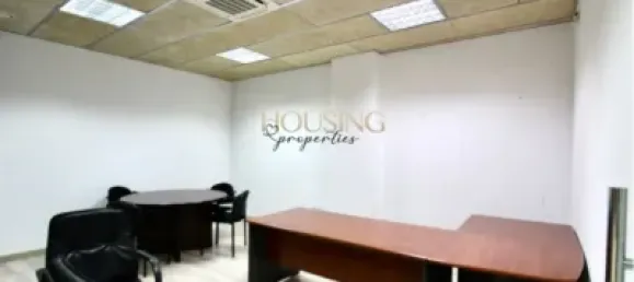 Gewerbliche Immobilie in Palma de Majorca, Spain 330m², Nr. 170064 4