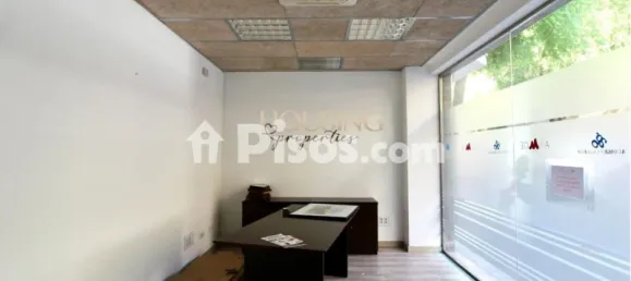 Gewerbliche Immobilie in Palma de Majorca, Spain 330m², Nr. 170064 11