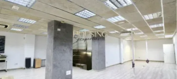 Gewerbliche Immobilie in Palma de Majorca, Spain 330m², Nr. 170064 3
