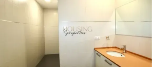 Gewerbliche Immobilie in Palma de Majorca, Spain 330m², Nr. 170064 9