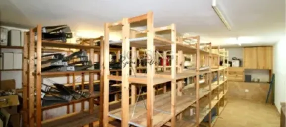 Gewerbliche Immobilie in Palma de Majorca, Spain 330m², Nr. 170064 10