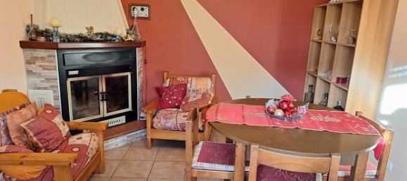 8 rooms Villa in San Pietro in Guarano, Italy No. 291219 3