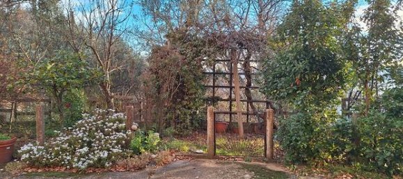 8 rooms Villa in San Pietro in Guarano, Italy No. 291219 4