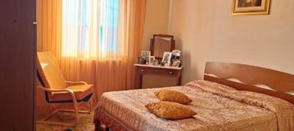 8 rooms Villa in San Pietro in Guarano, Italy No. 291219 6