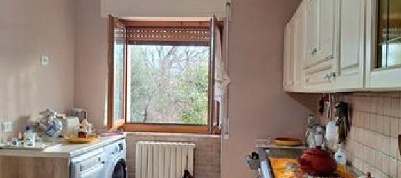 8 rooms Villa in San Pietro in Guarano, Italy No. 291219 2