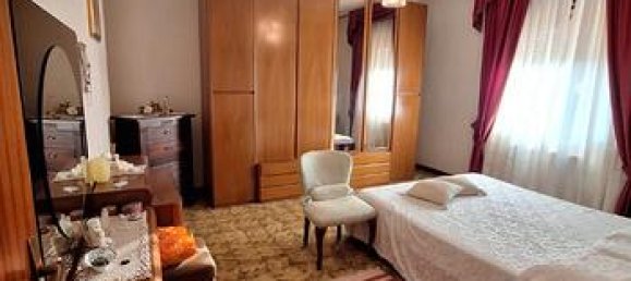 8 rooms Villa in San Pietro in Guarano, Italy No. 291219 5