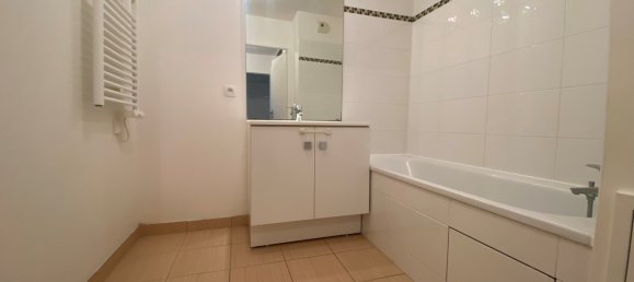 Apartamento de 2 dormitorios en Palaiseau, France No. 175284 6