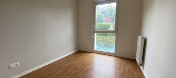 Apartamento de 2 dormitorios en Palaiseau, France No. 175284 5