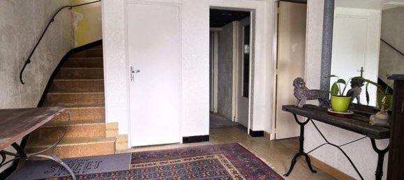 4 bedrooms House in Argenteuil, France No. 333410 16