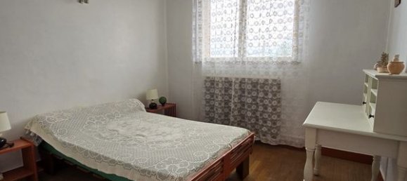 4 bedrooms House in Argenteuil, France No. 333410 12