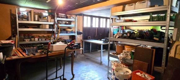 4 bedrooms House in Argenteuil, France No. 333410 19