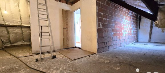 4 bedrooms House in Argenteuil, France No. 333410 15