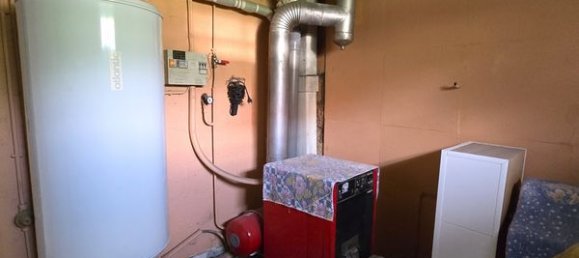 4 bedrooms House in Argenteuil, France No. 333410 20