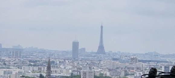 4 bedrooms House in Argenteuil, France No. 333410 14