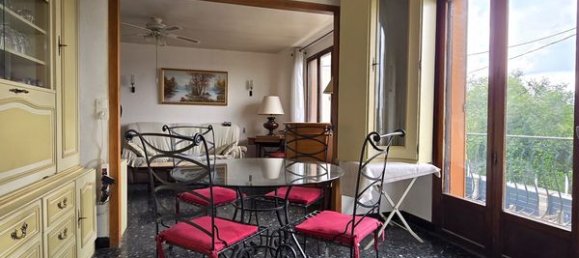 4 bedrooms House in Argenteuil, France No. 333410 7