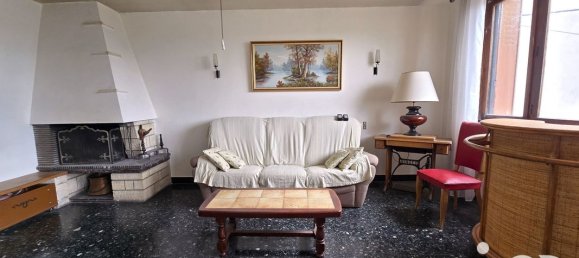 4 bedrooms House in Argenteuil, France No. 333410 6