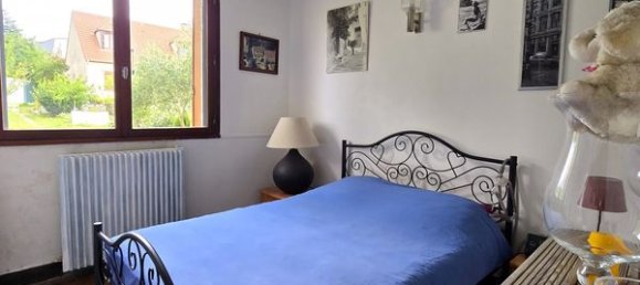 4 bedrooms House in Argenteuil, France No. 333410 9