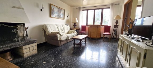 4 bedrooms House in Argenteuil, France No. 333410 5