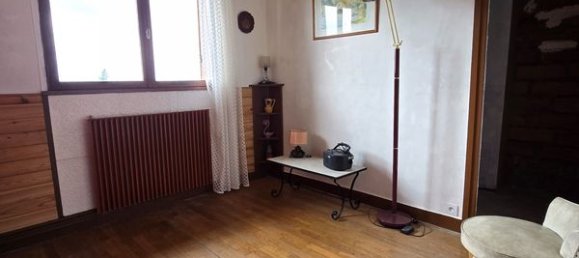 4 bedrooms House in Argenteuil, France No. 333410 13