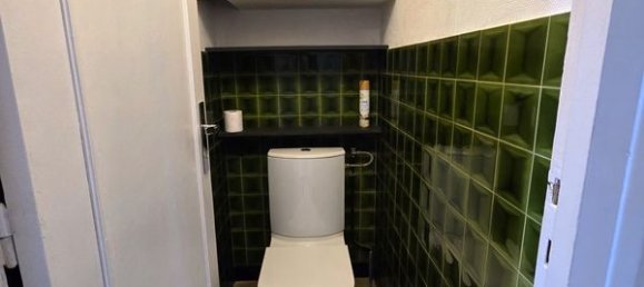 4 bedrooms House in Argenteuil, France No. 333410 11