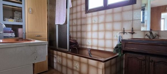 4 bedrooms House in Argenteuil, France No. 333410 10