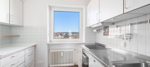 4غرفة شقة في Freising, Germany رقم 9805 5