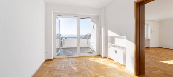 4غرفة شقة في Freising, Germany رقم 9805 4