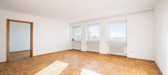 4غرفة شقة في Freising, Germany رقم 9805 3