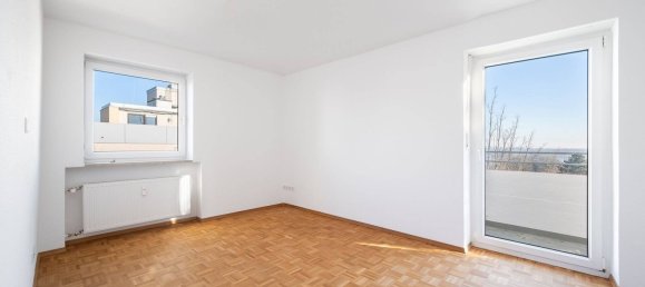 4غرفة شقة في Freising, Germany رقم 9805 9