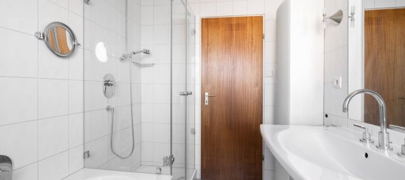 4غرفة شقة في Freising, Germany رقم 9805 7