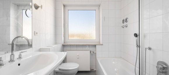 4غرفة شقة في Freising, Germany رقم 9805 6