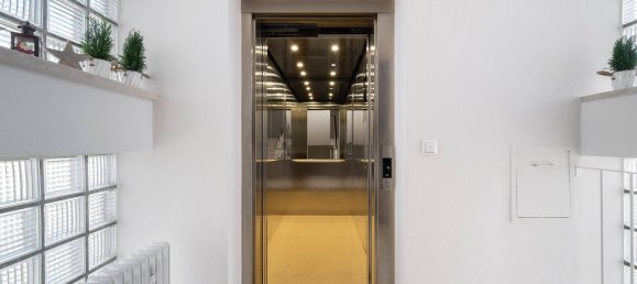 4غرفة شقة في Freising, Germany رقم 9805 16