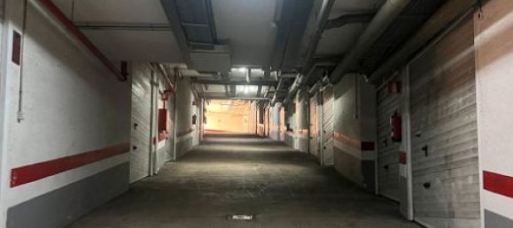 3 غرف نوم تاون هاوس في Guimar, Spain رقم 145256 3