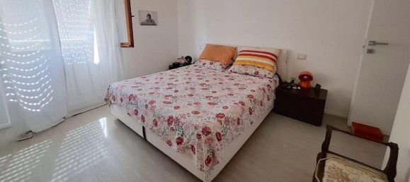 4 bedrooms Apartment in Carrara, Italy No. 357057 28