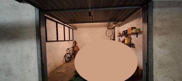 4 bedrooms Apartment in Carrara, Italy No. 357057 32