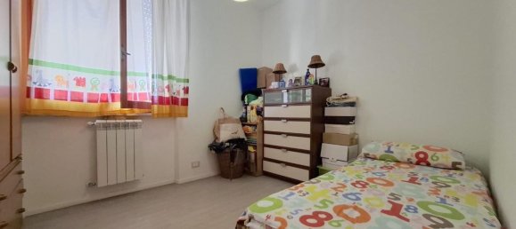4 bedrooms Apartment in Carrara, Italy No. 357057 22