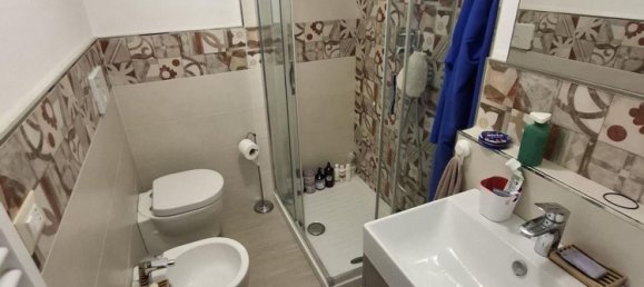 4 bedrooms Apartment in Carrara, Italy No. 357057 16