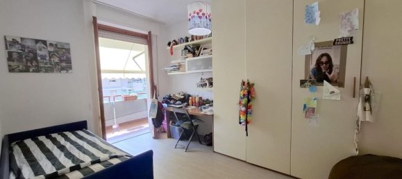 4 bedrooms Apartment in Carrara, Italy No. 357057 30